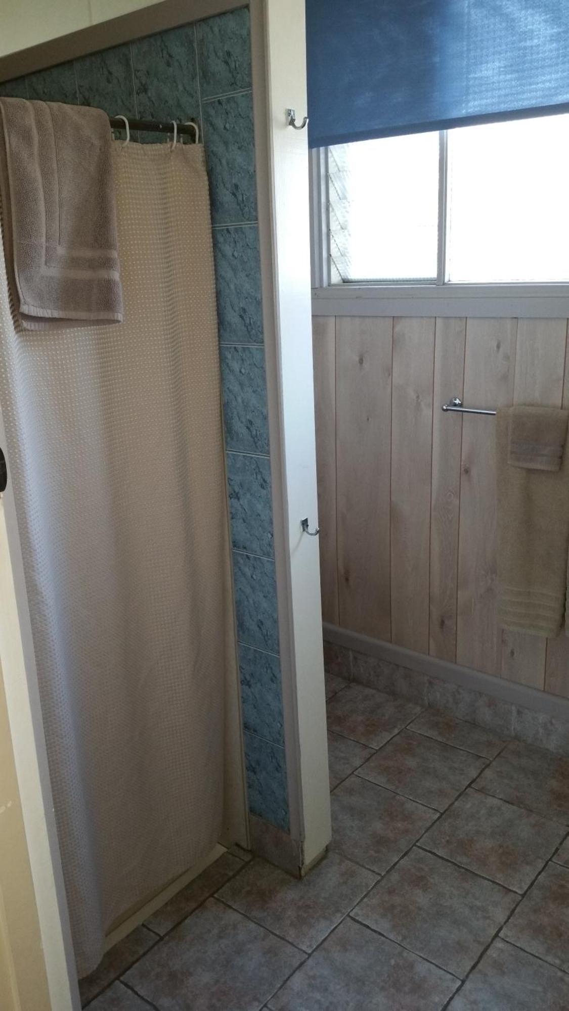 Kaniva Midway Motel Стая снимка